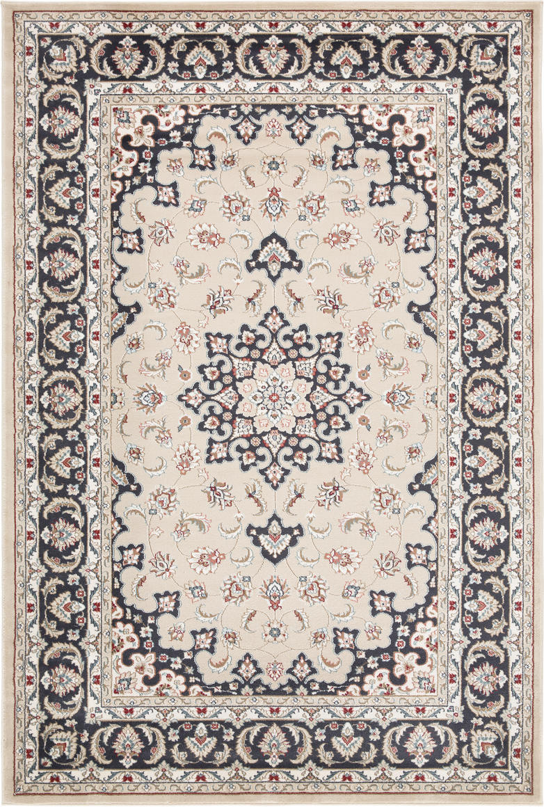 Koberec Colorado K466A světle béžový