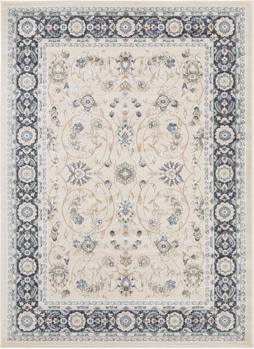 Koberec Colorado K473B světle béžový