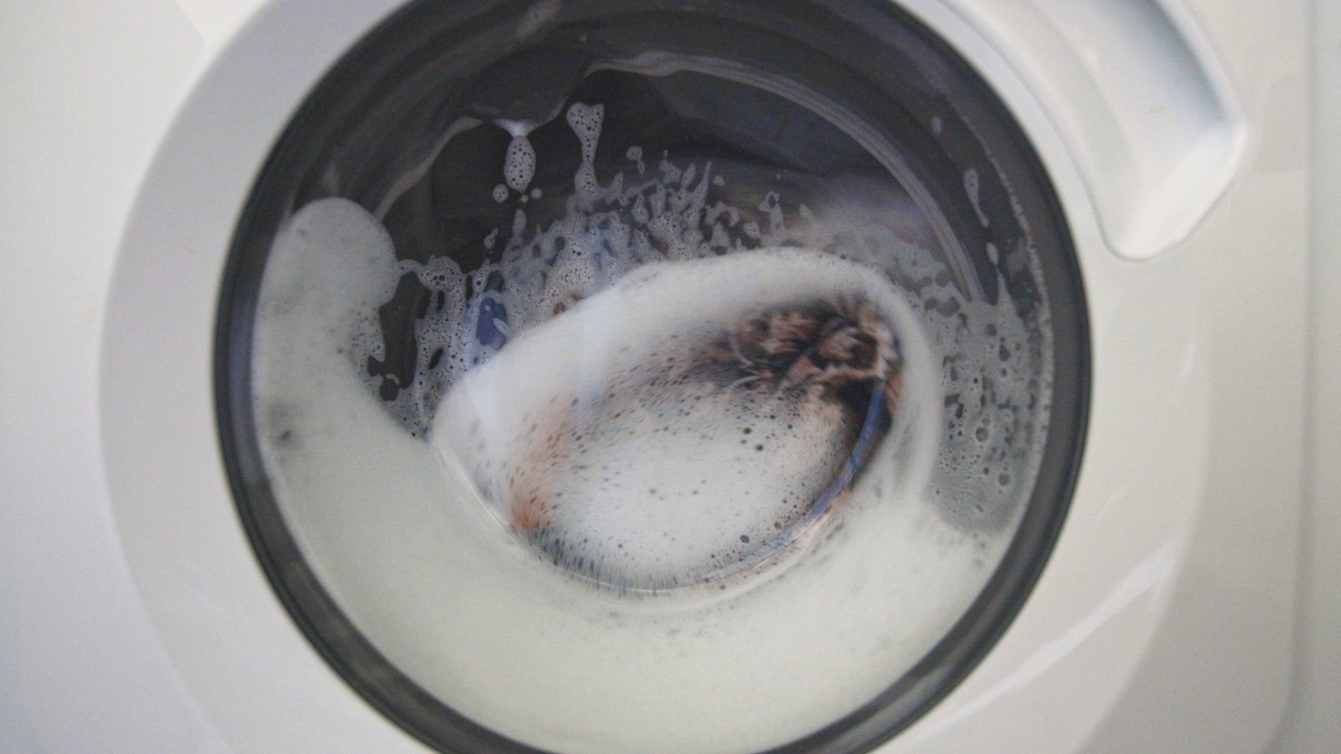 Dětský koberec protiskluzový BAMBINO 41870 Balerína, růžový