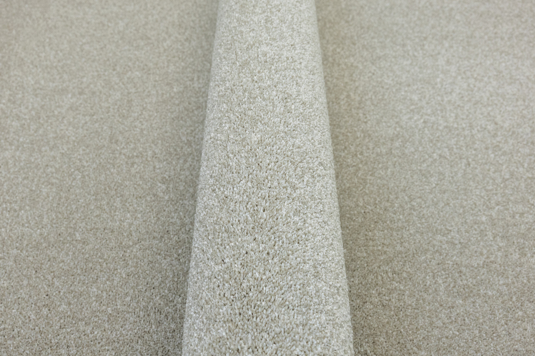 Koberec DOMINGO 172 béžový / krémový