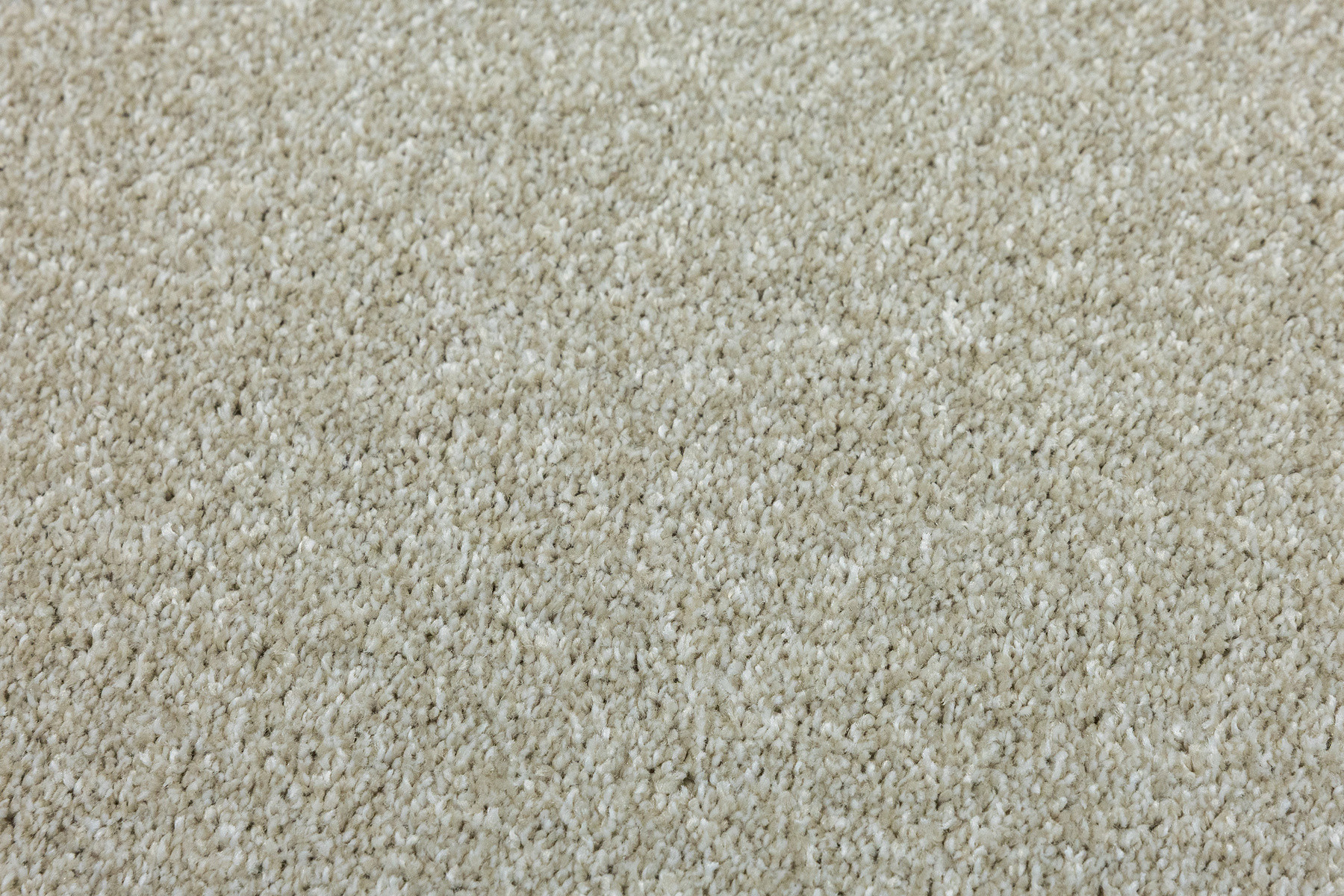 Koberec DOMINGO 172 béžový / krémový