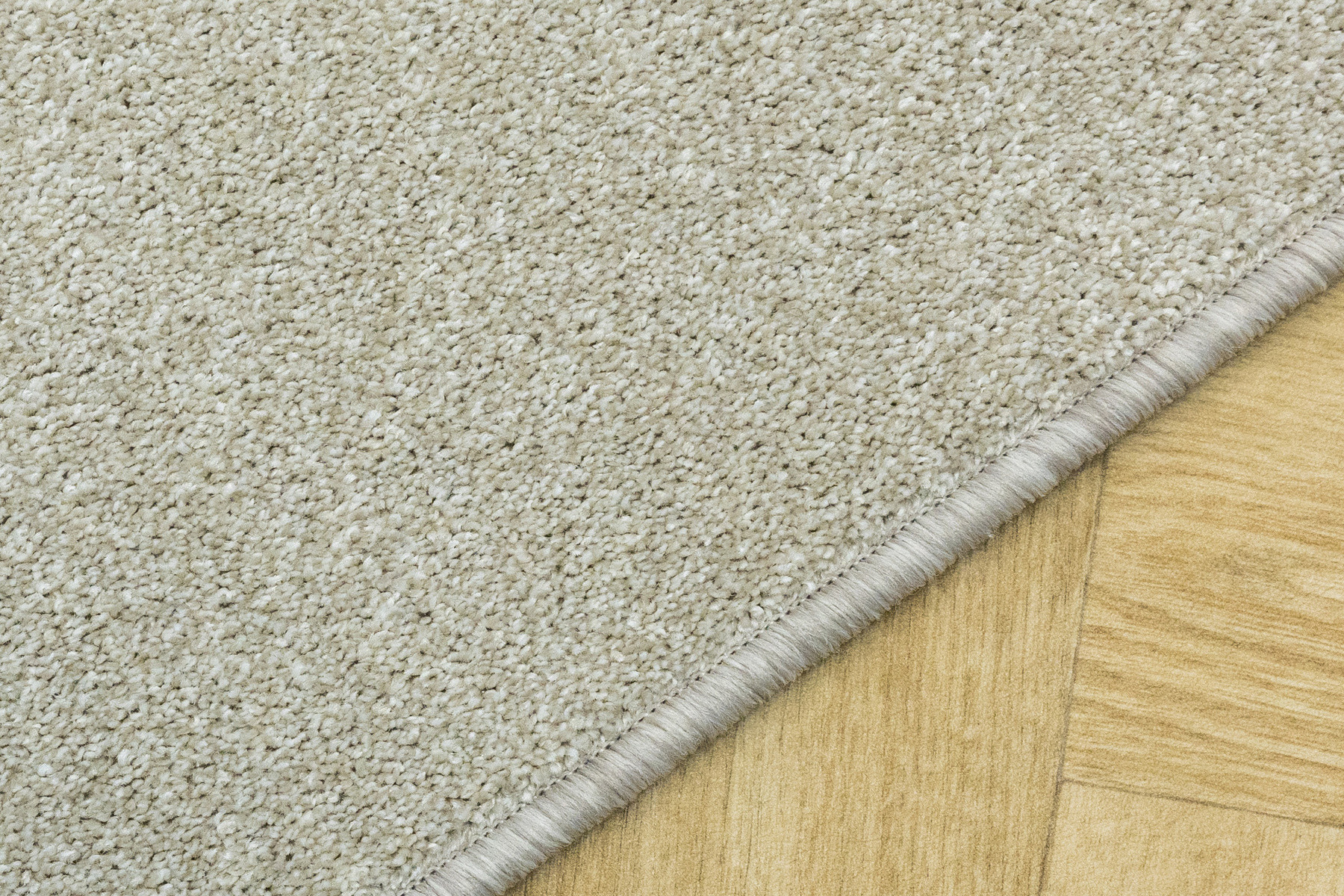 Koberec DOMINGO 172 béžový / krémový