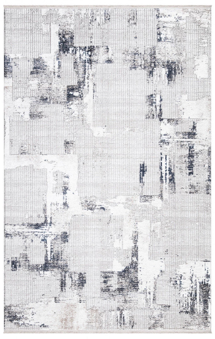 Koberec Dywilan Gordion 1 Blue Grey