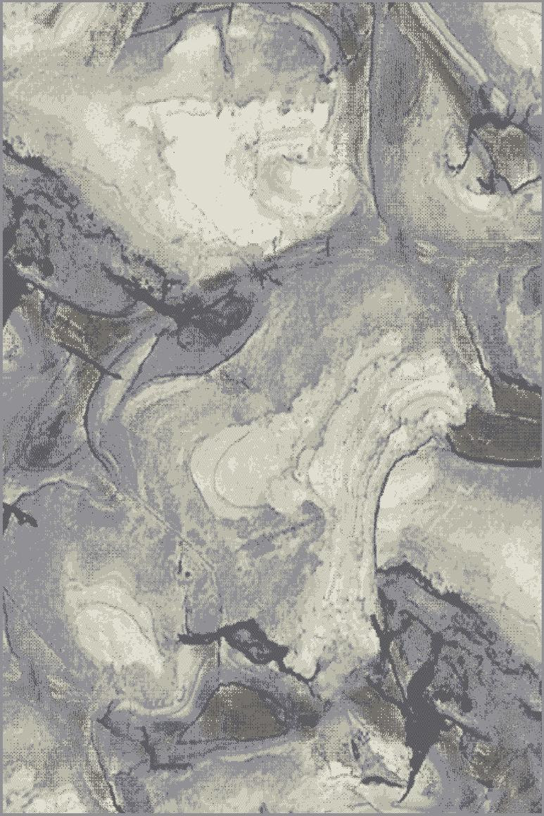 Koberec Dywilan Raw 11