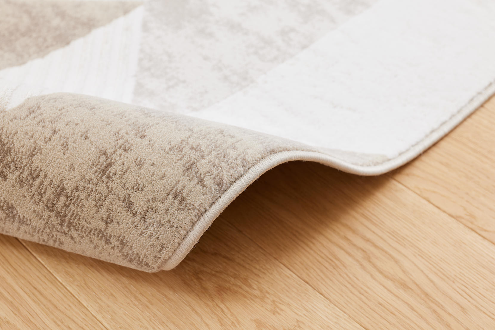 Koberec Dywilan Stylish 06 béžový