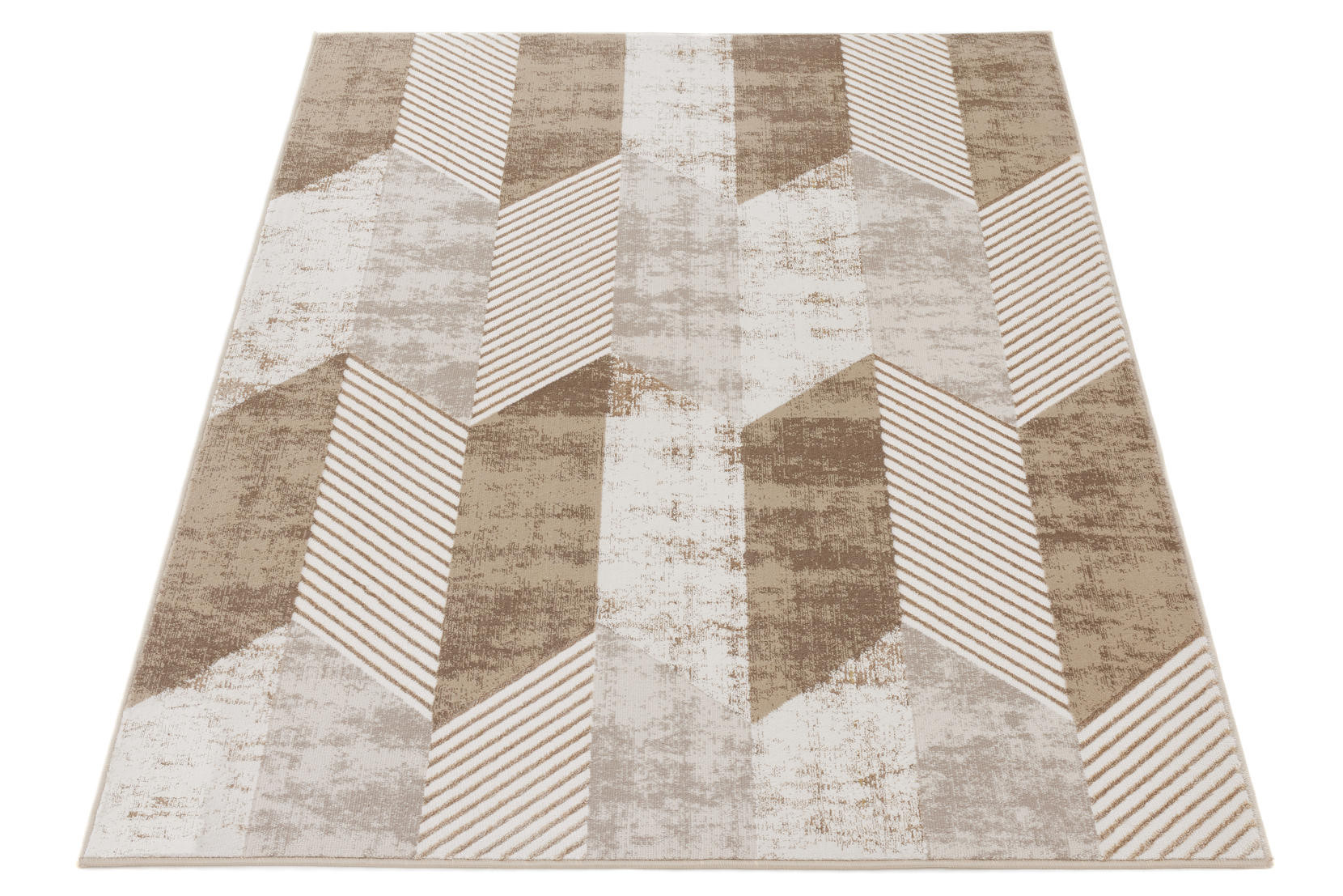 Koberec Dywilan Stylish 06 béžový