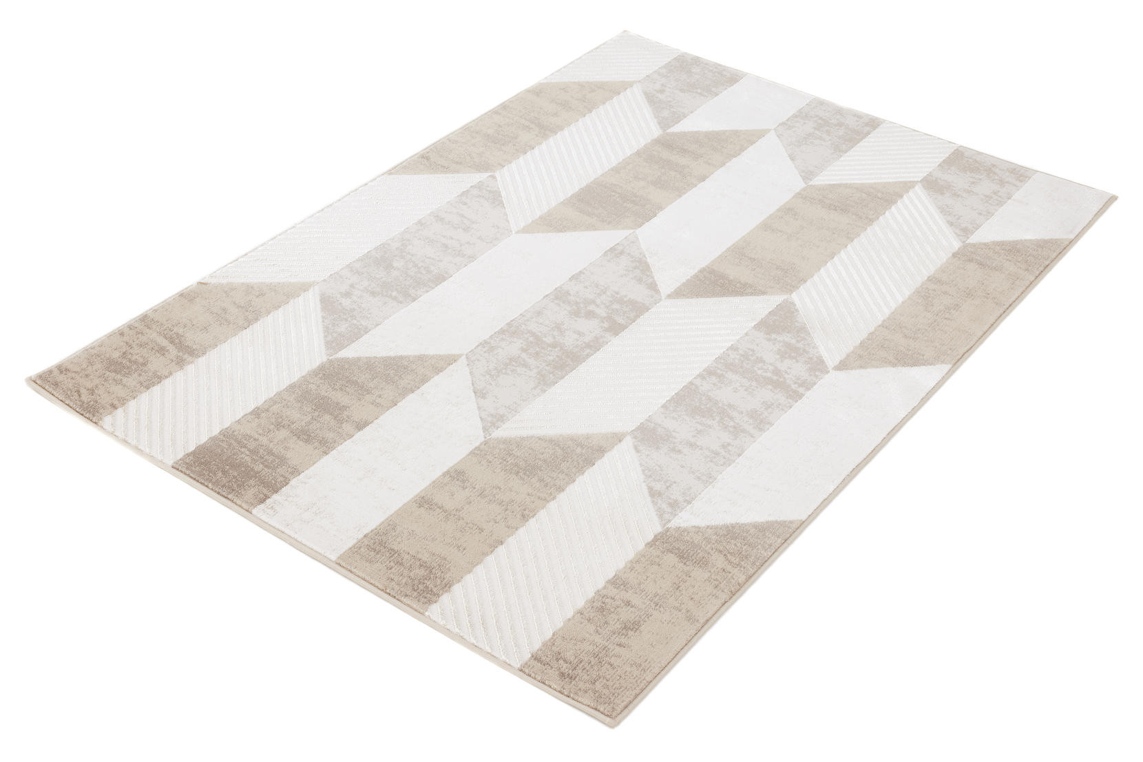 Koberec Dywilan Stylish 06 béžový