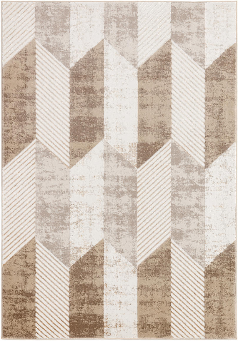 Koberec Dywilan Stylish 06 béžový