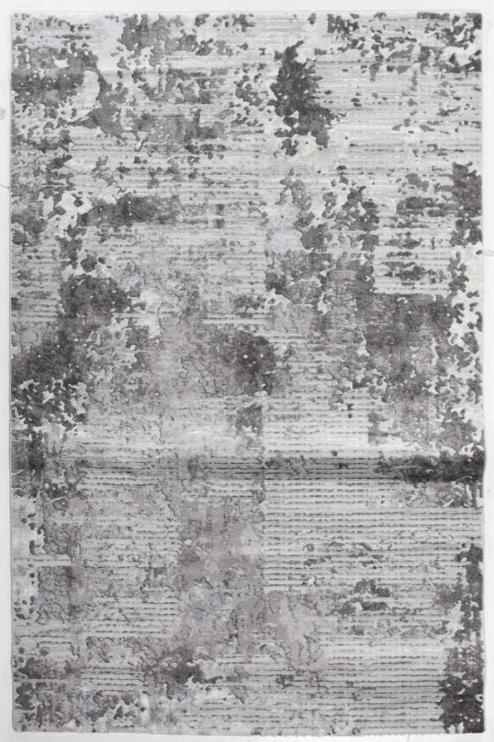 Koberec Dywilan Stylish 10 antracitový