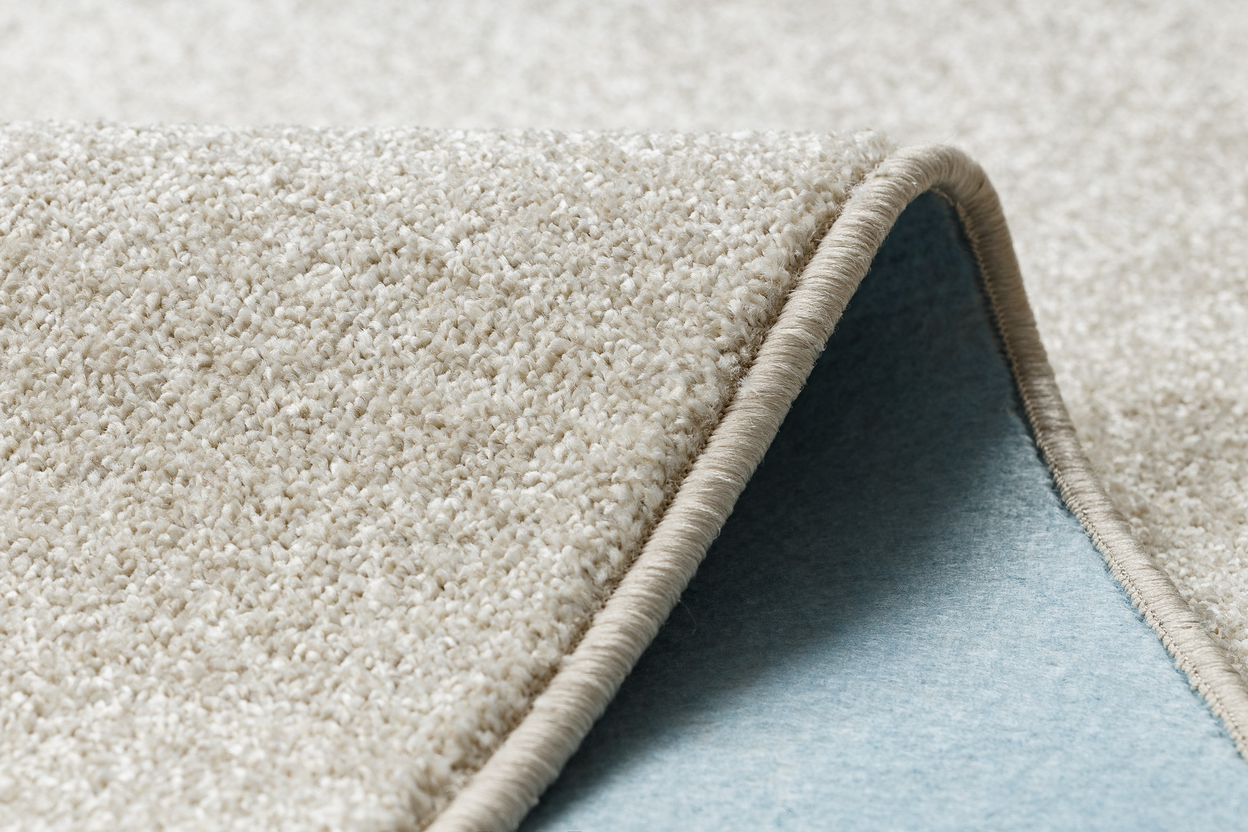 Koberec / Běhoun EXCELLENCE 305 krémový