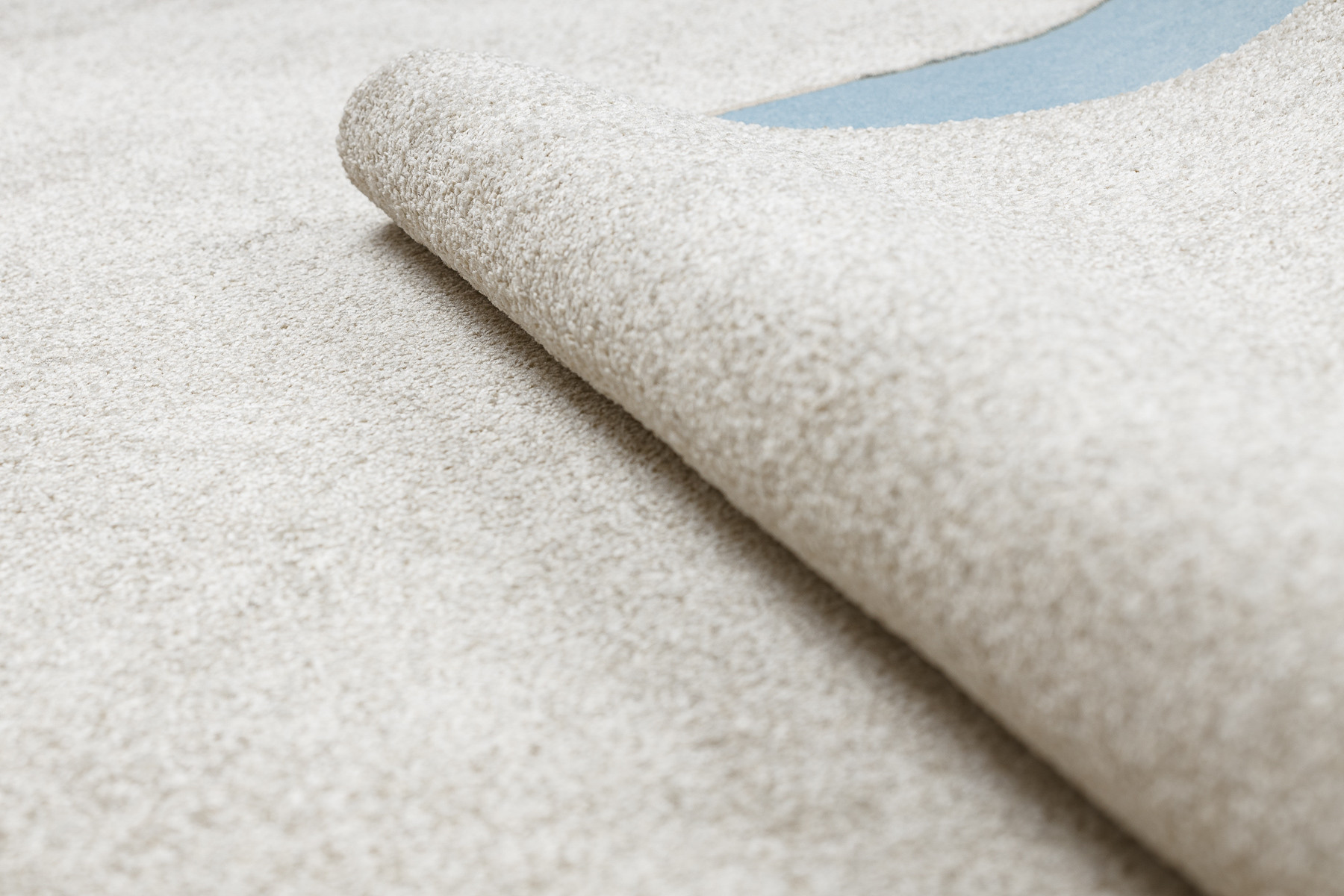 Koberec / Běhoun EXCELLENCE 305 krémový