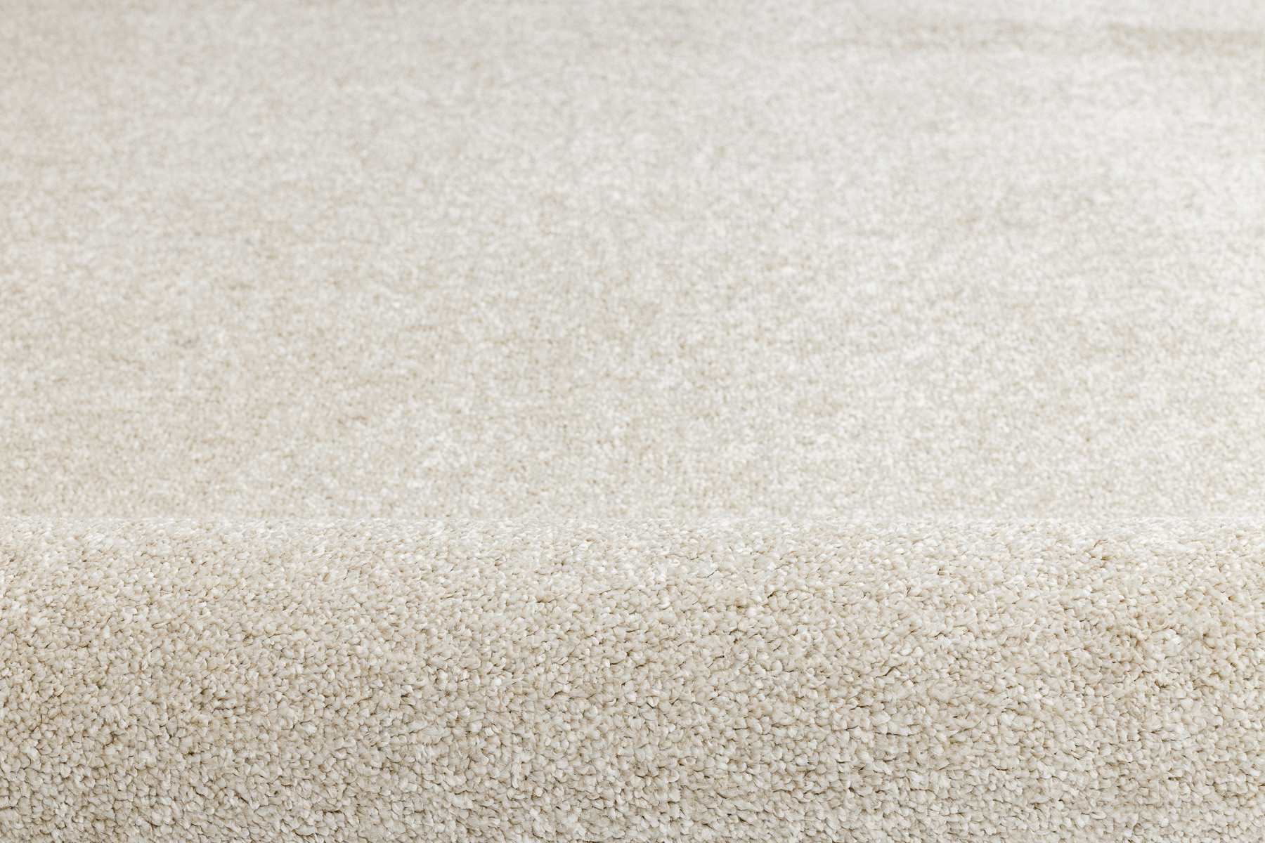 Koberec / Běhoun EXCELLENCE 305 krémový