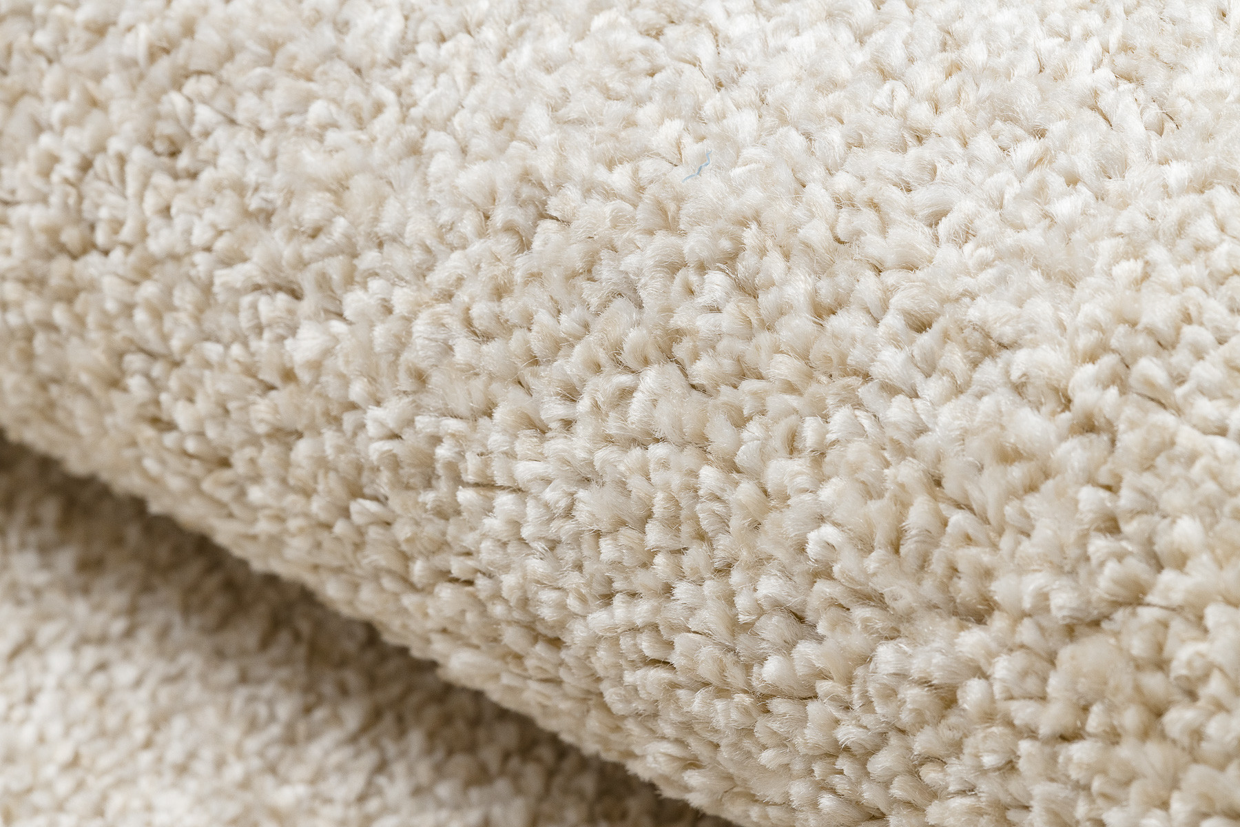 Koberec / Běhoun EXCELLENCE 305 krémový