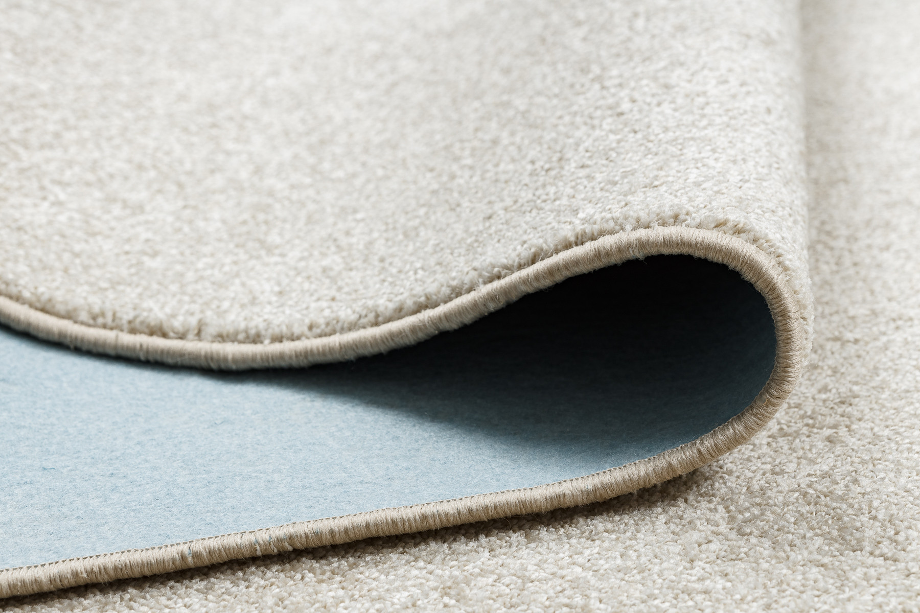 Koberec / Běhoun EXCELLENCE 305 krémový