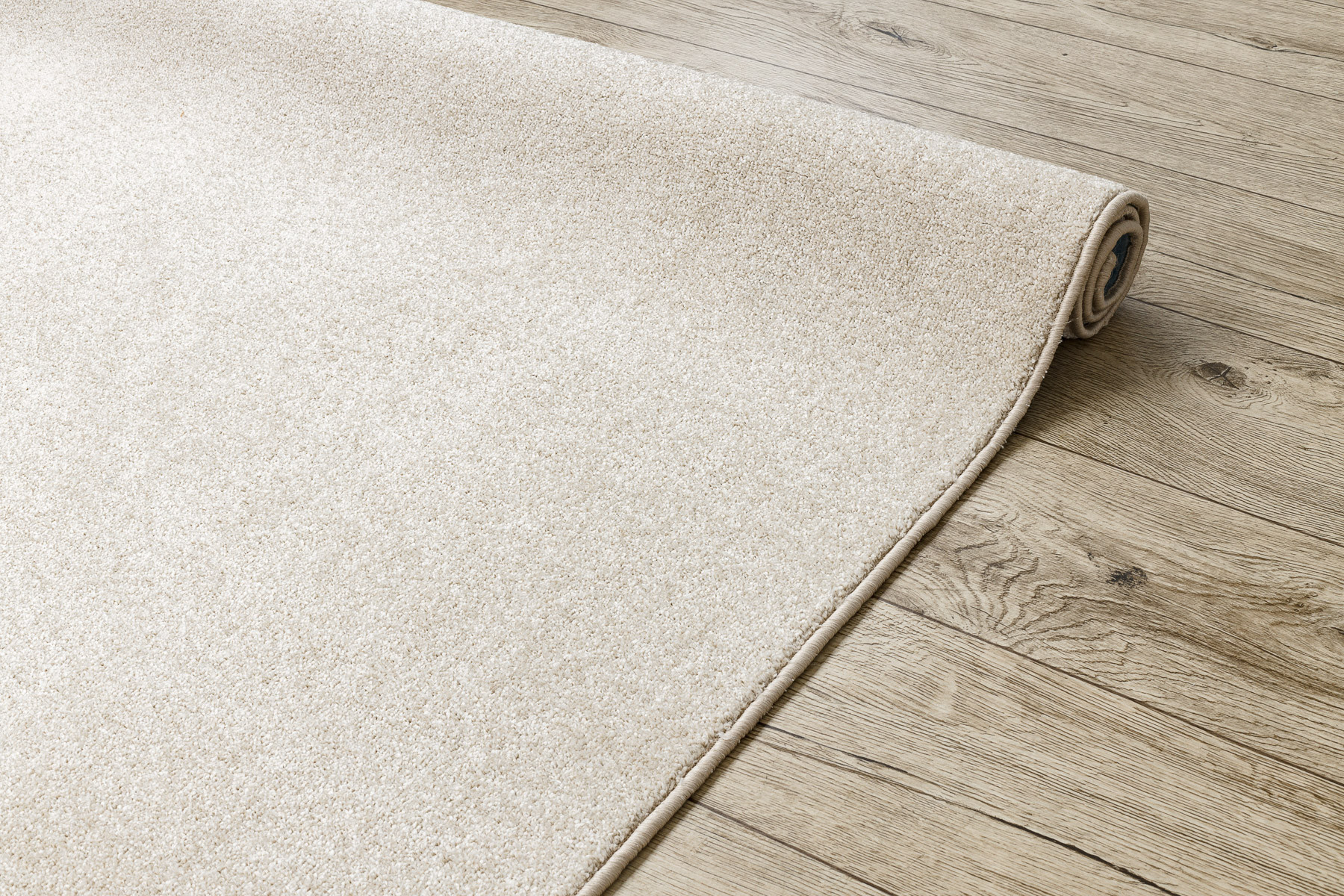 Koberec / Běhoun EXCELLENCE 305 krémový