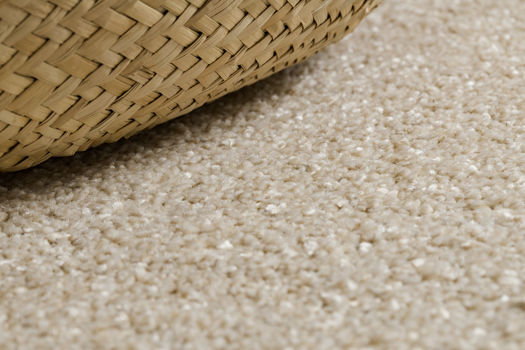 Koberec / Běhoun EXCELLENCE 305 krémový