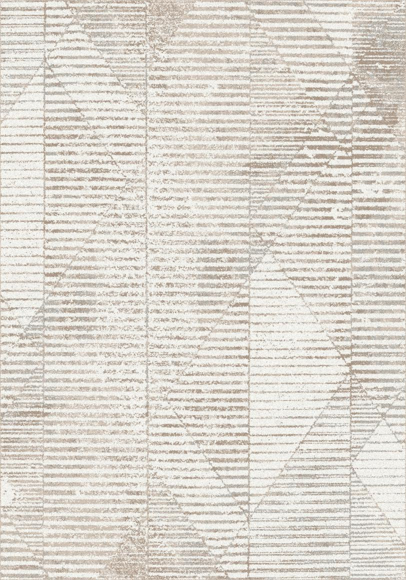 Koberec FD LIDA Banasz světle béžový