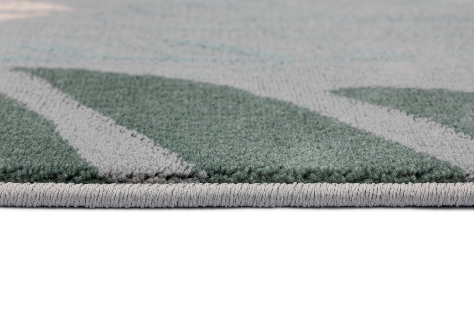 Koberec FD Lida Kuniklo světle béžový