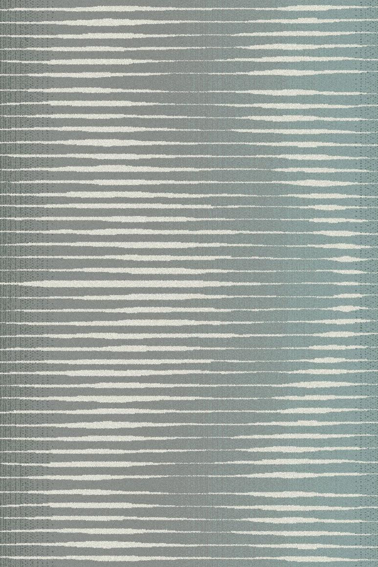 Koberec FD Lida Remio mátový