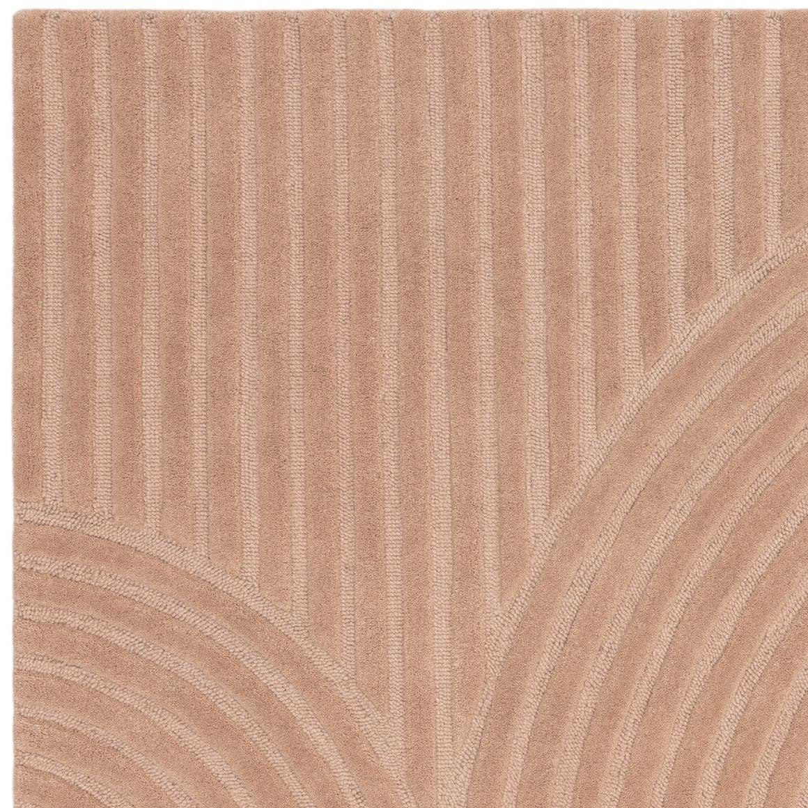 Koberec Hague Blush