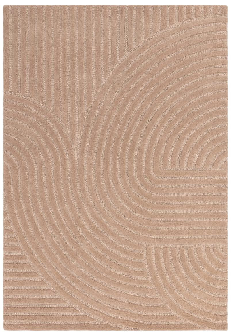 Koberec Hague Blush