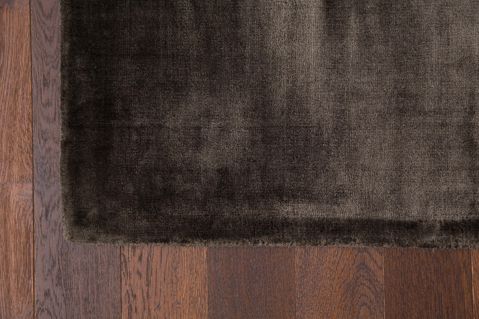 Koberec Katherine Carnaby Chrome Charcoal