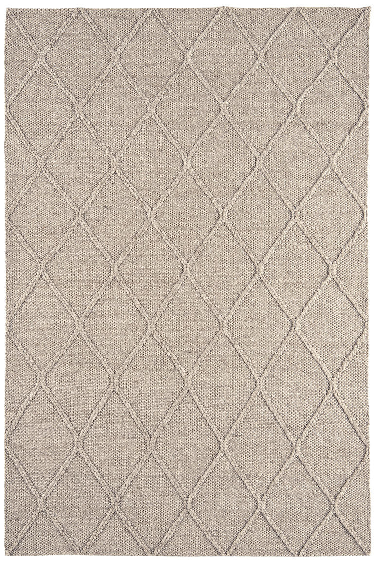 Koberec Katherine Carnaby Coast Diamond CD04 Camel