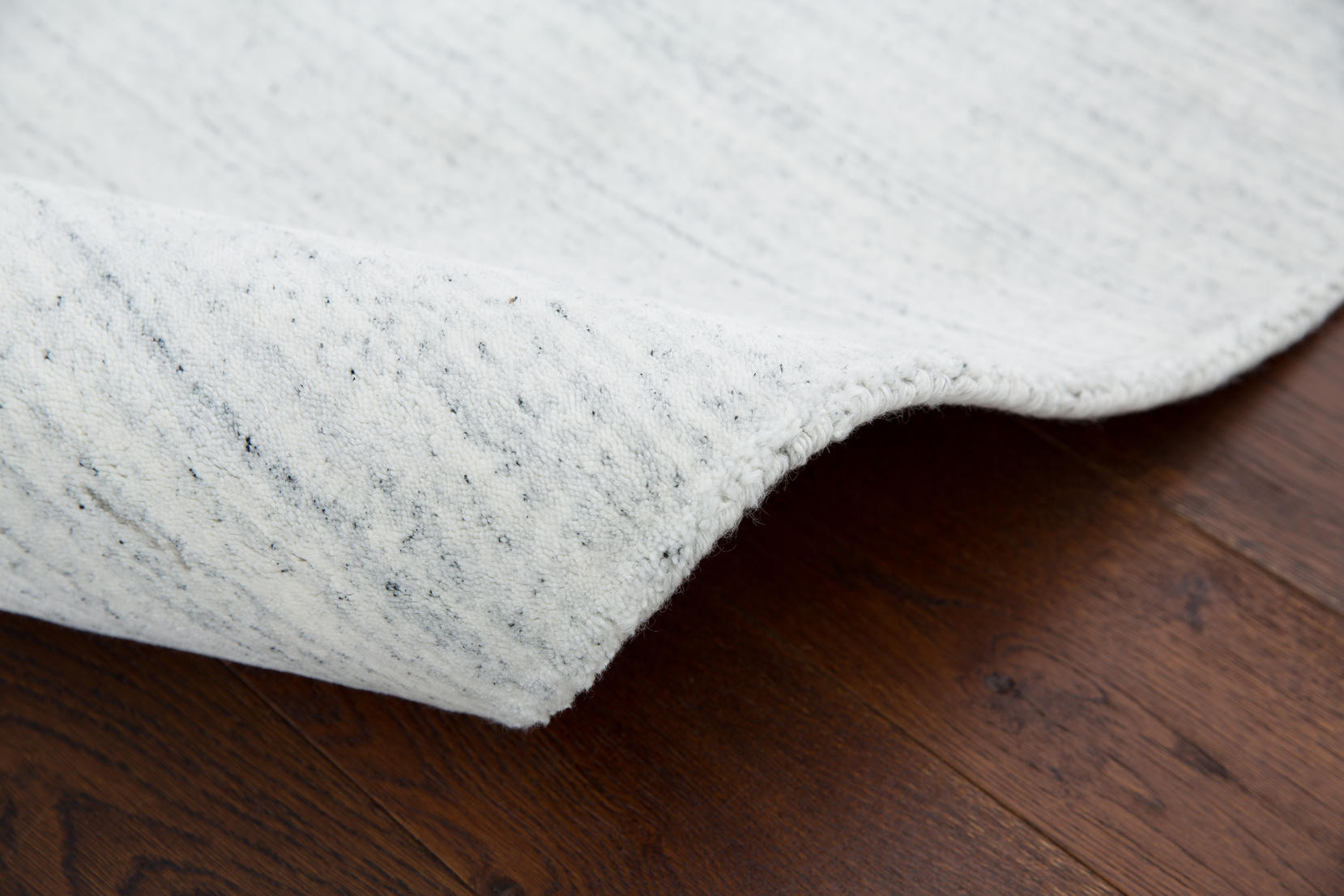 Koberec Linley Ivory