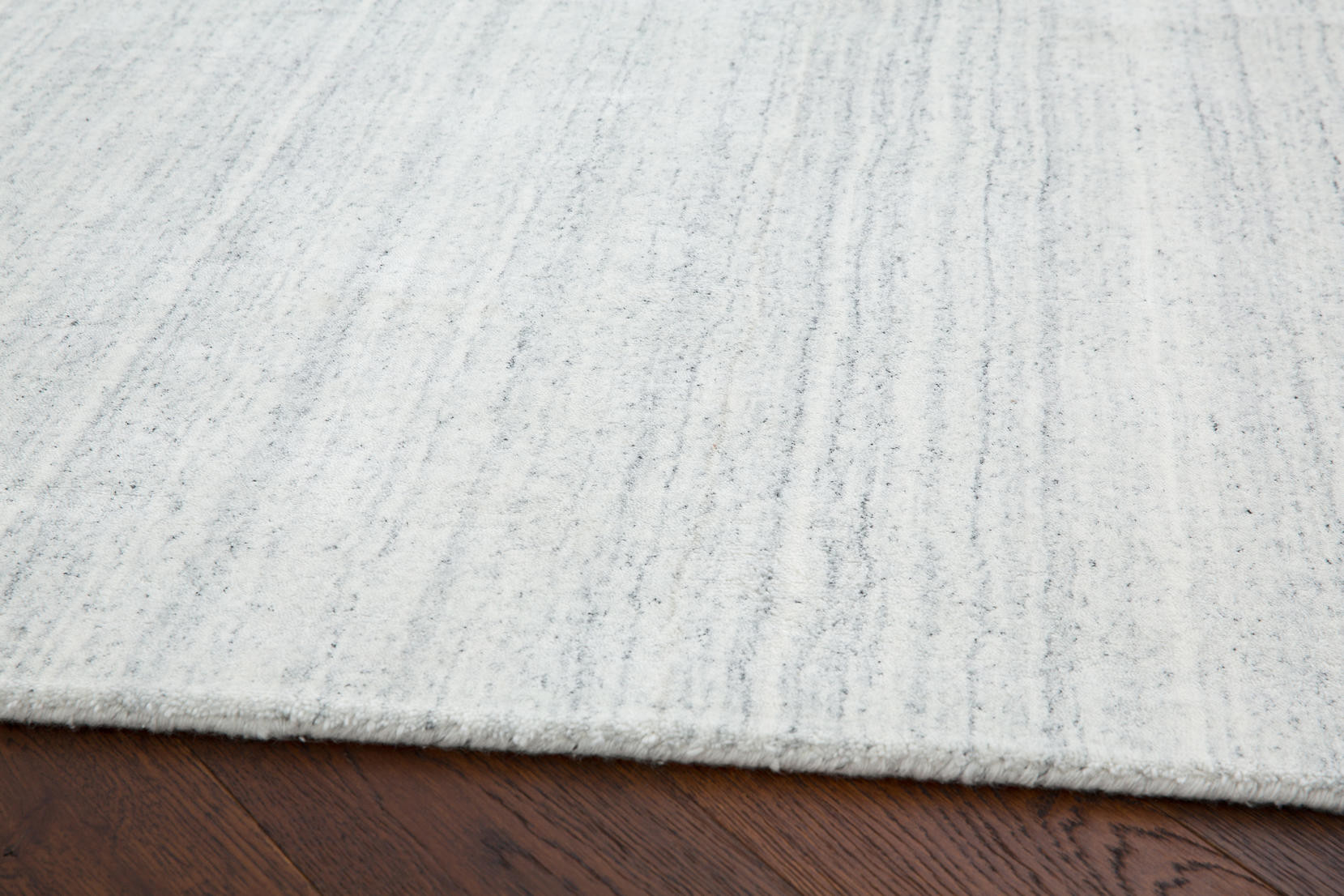 Koberec Linley Ivory