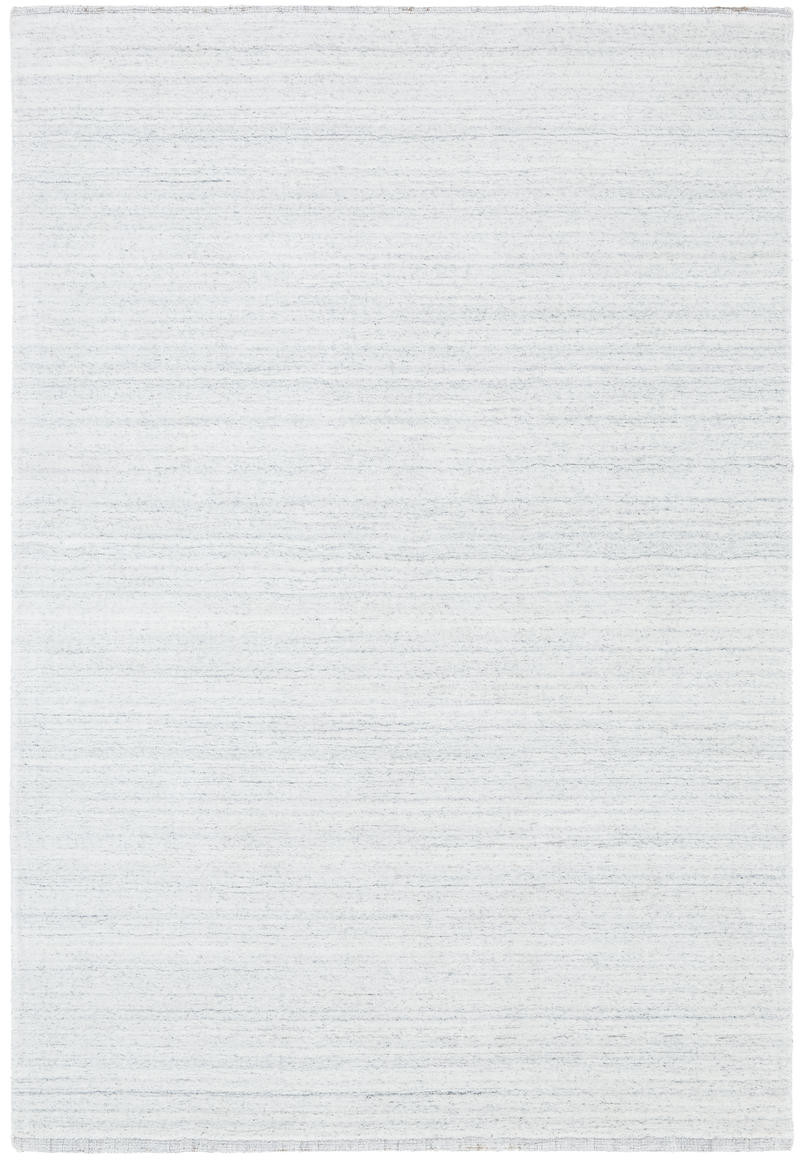 Koberec Linley Ivory