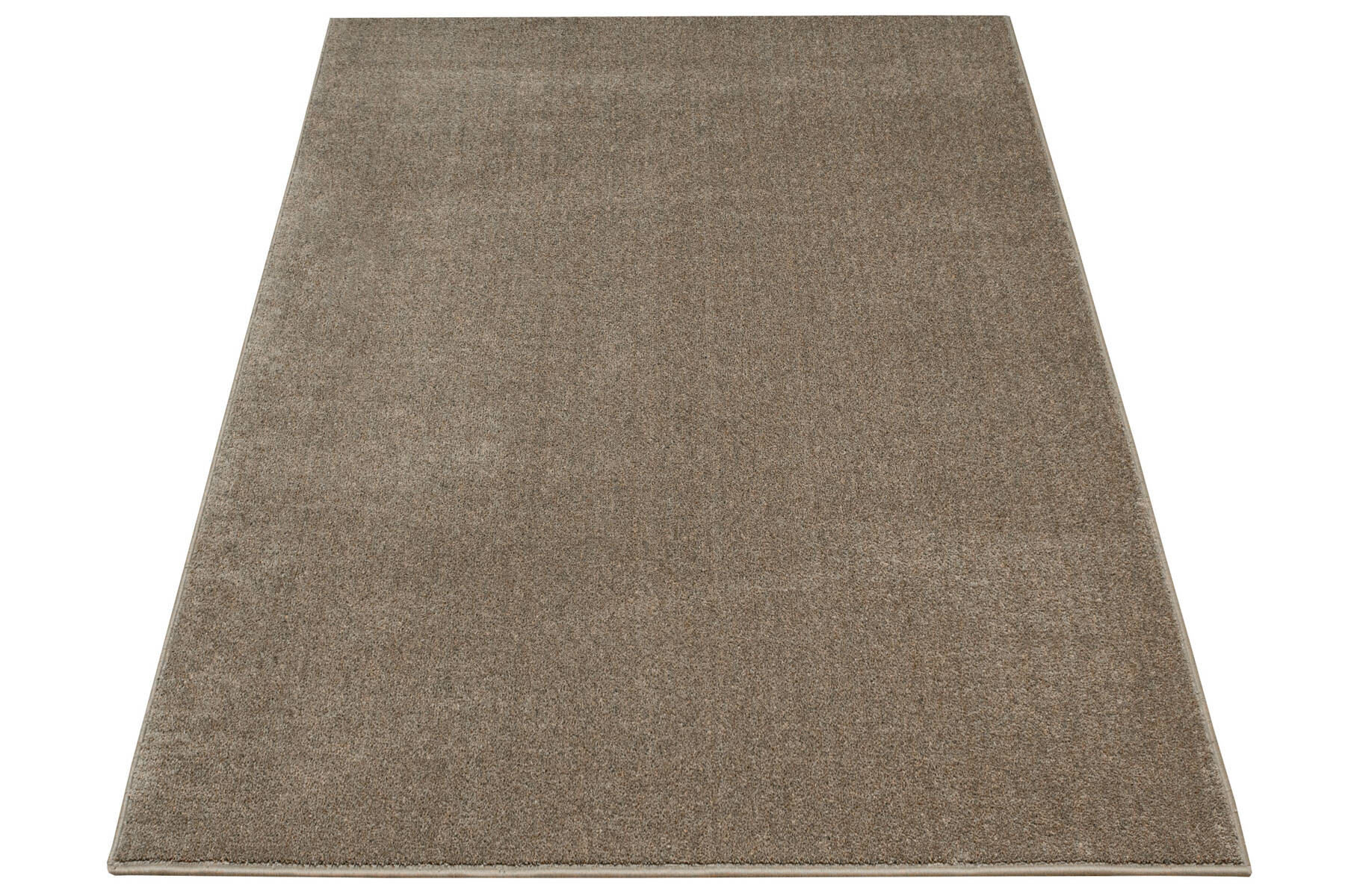 Koberec Radisson 92 hnědý