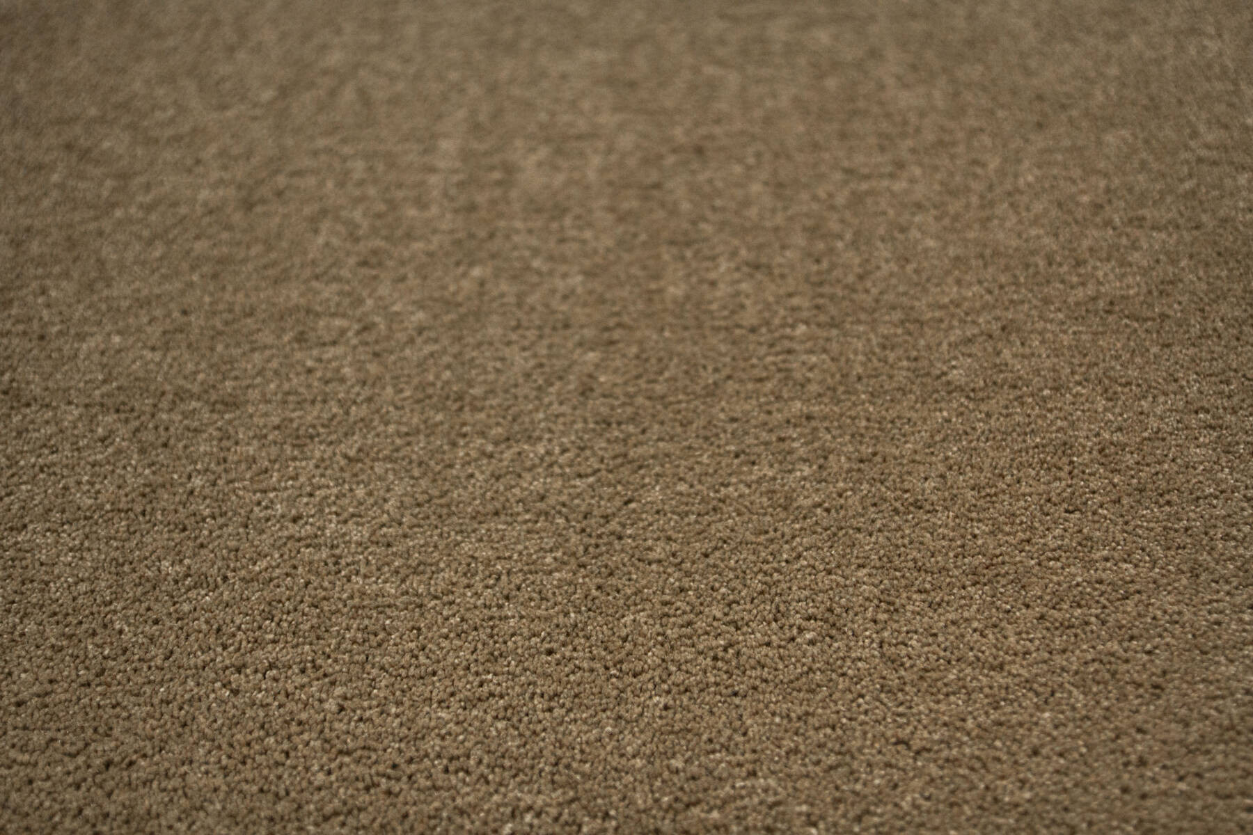 Koberec Radisson 92 hnědý