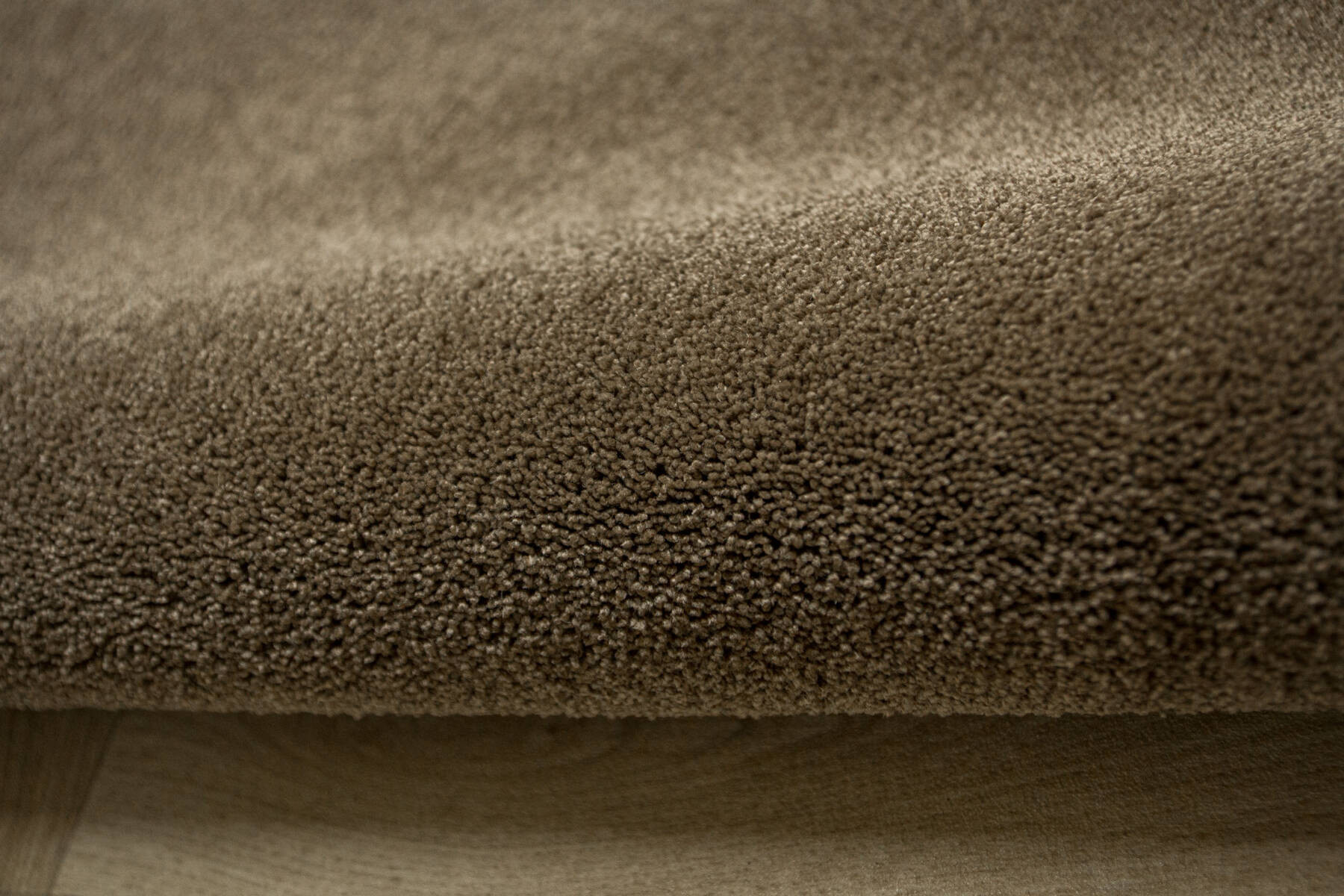 Koberec Radisson 92 hnědý