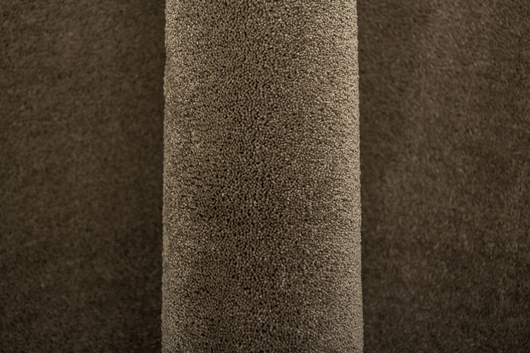 Koberec Radisson 92 hnědý