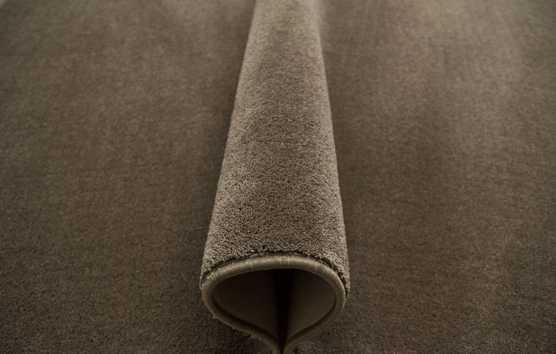 Koberec Radisson 92 hnědý