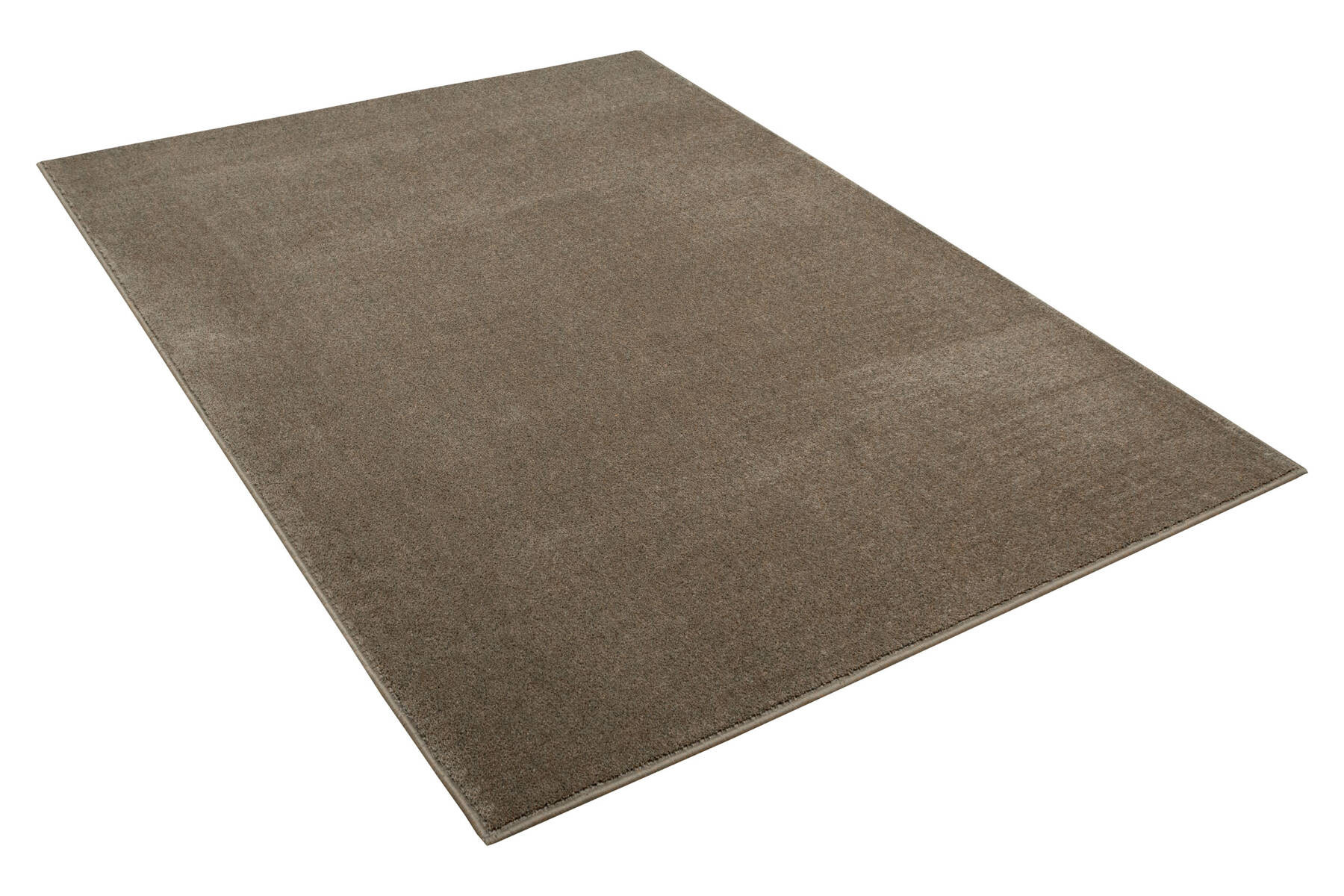 Koberec Radisson 92 hnědý