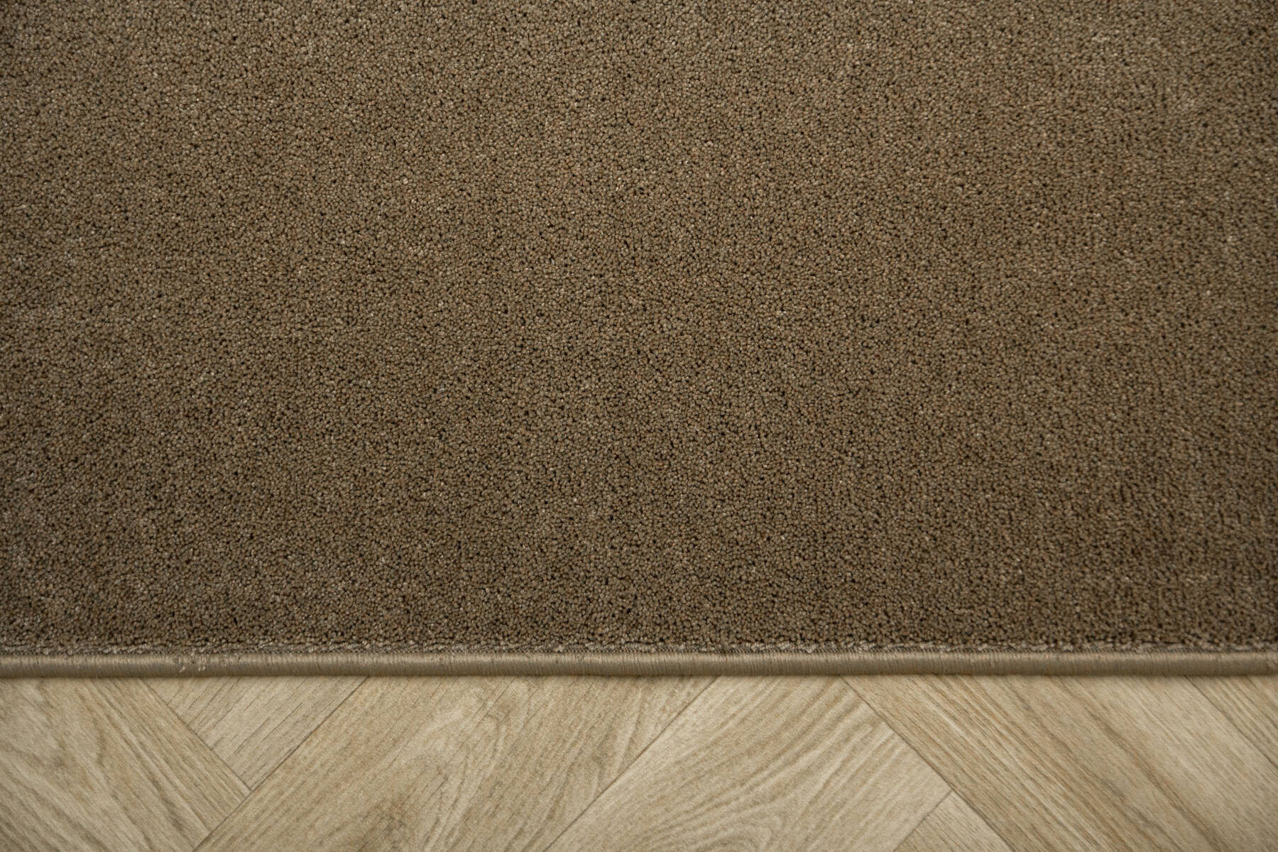 Koberec Radisson 92 hnědý