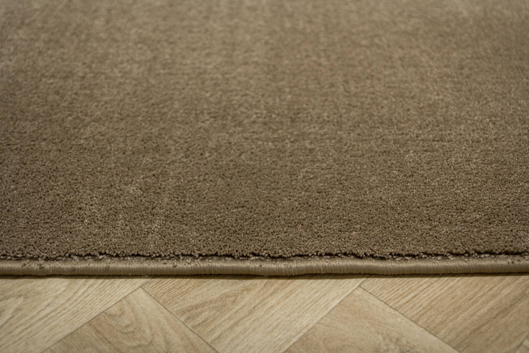 Koberec Radisson 92 hnědý