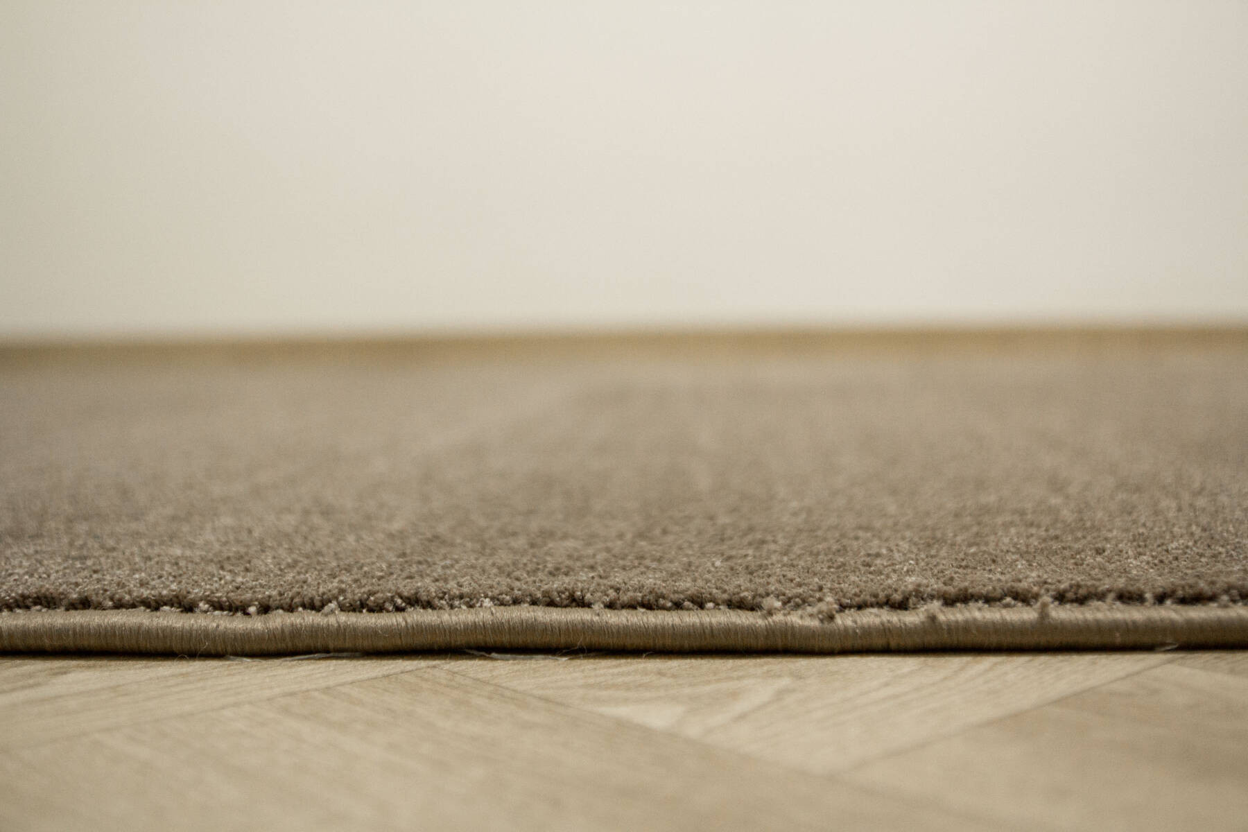 Koberec Radisson 92 hnědý