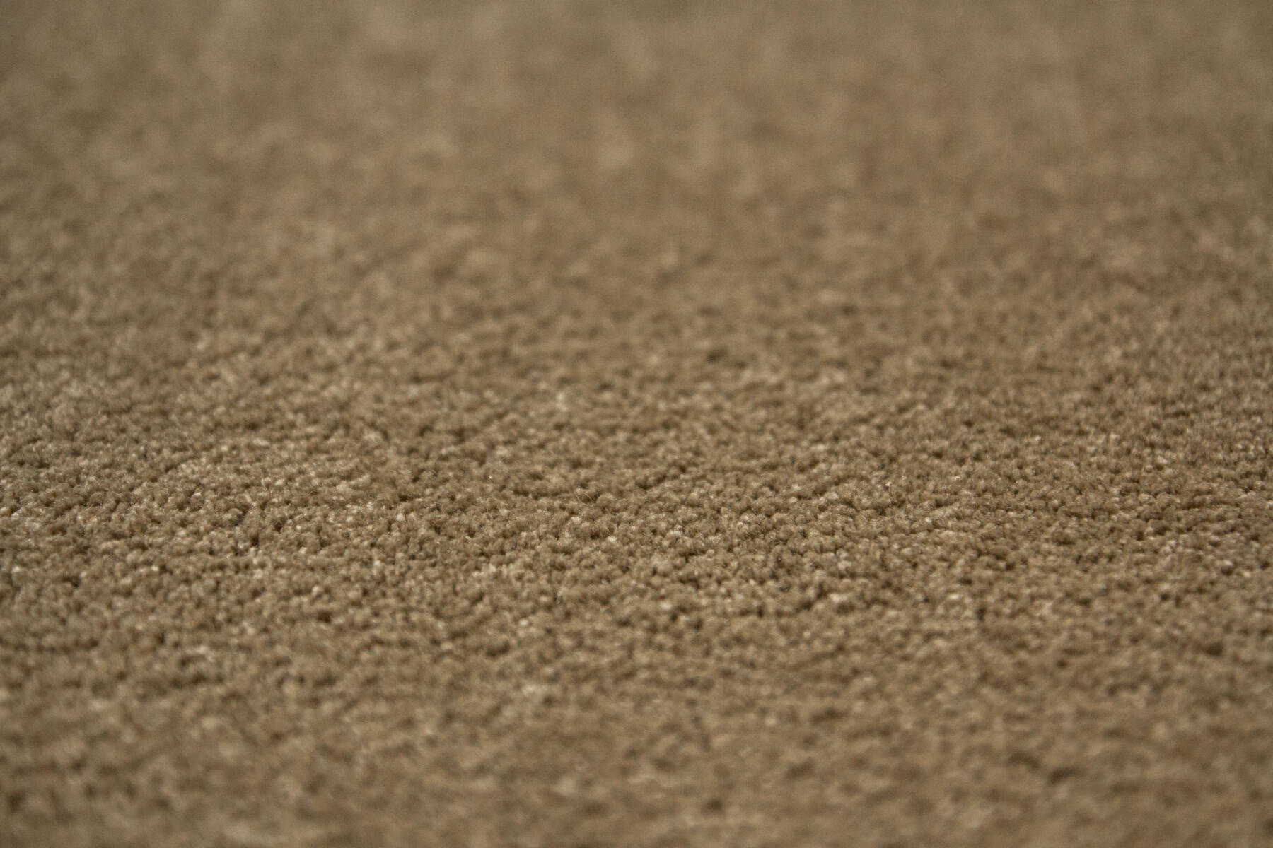 Koberec Radisson 92 hnědý