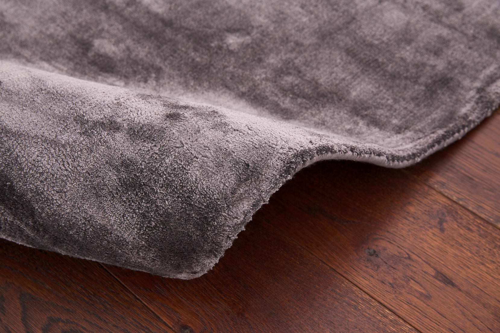 Koberec Manhattan Antracyt