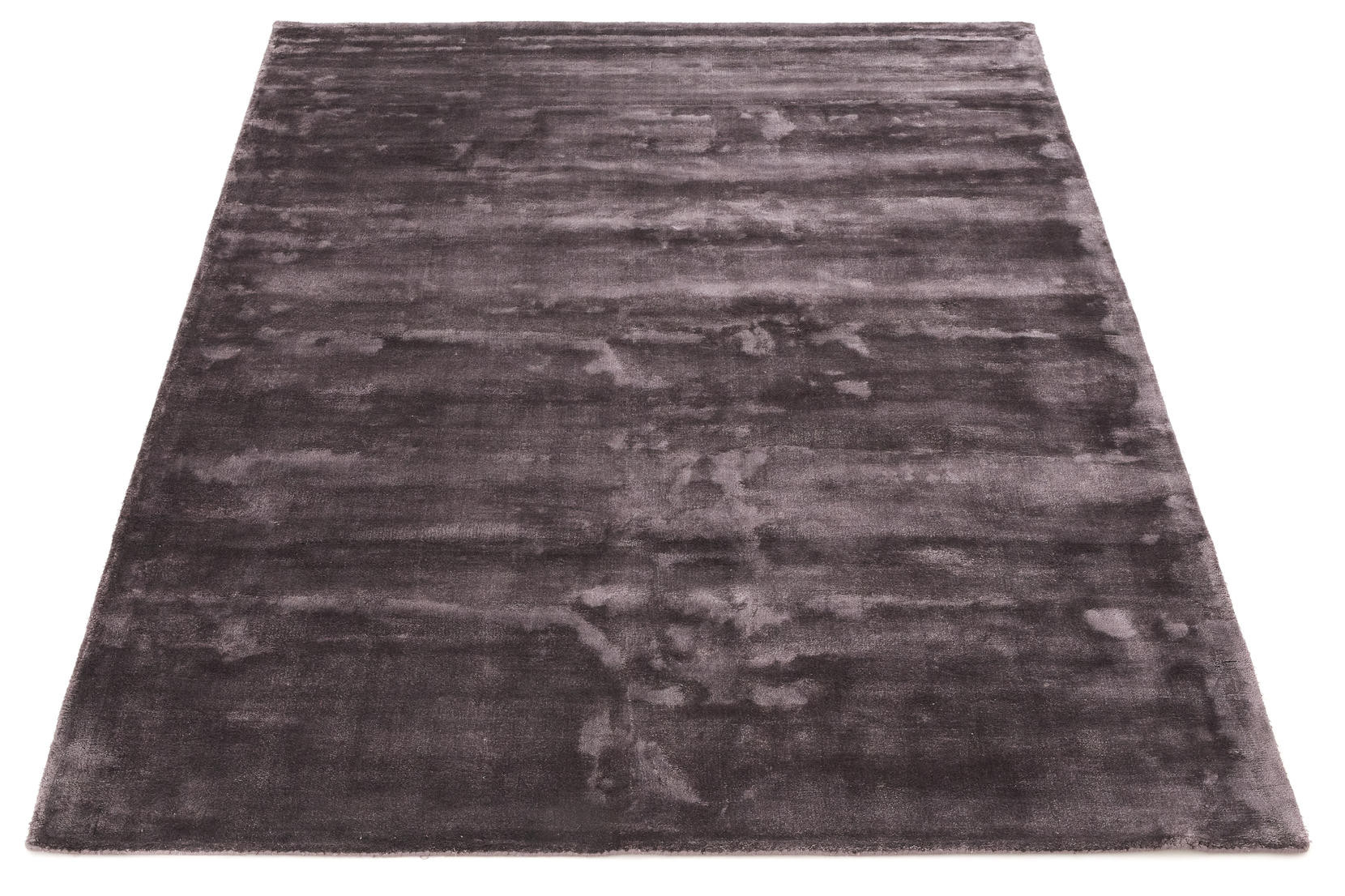 Koberec Manhattan Antracyt