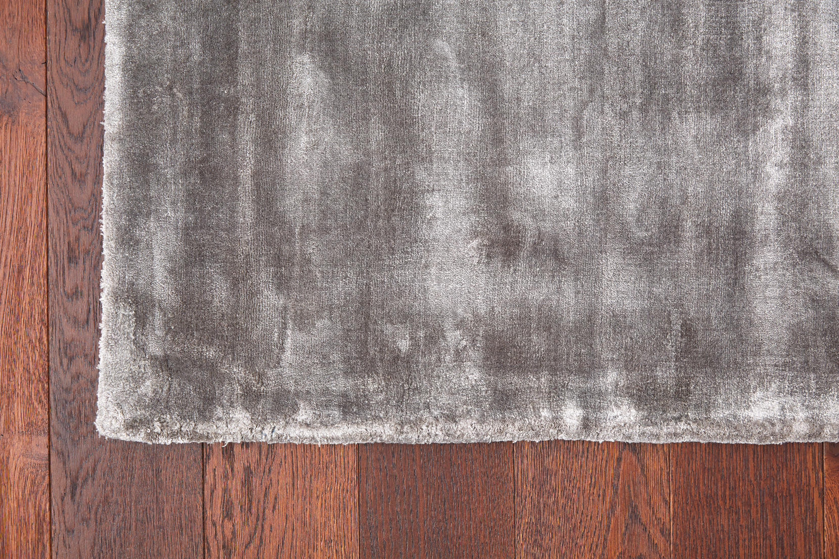 Koberec Manhattan šedý