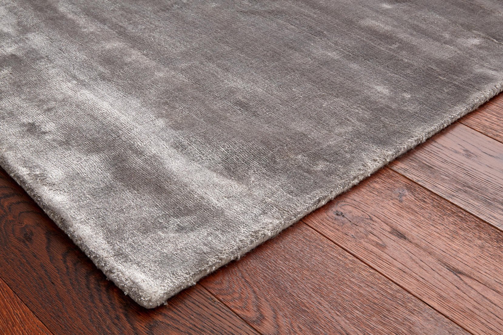 Koberec Manhattan šedý