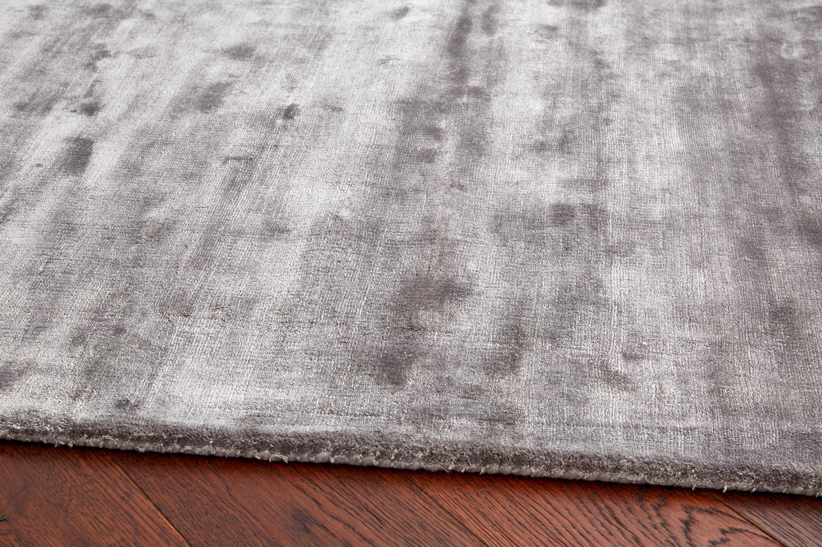 Koberec Manhattan šedý