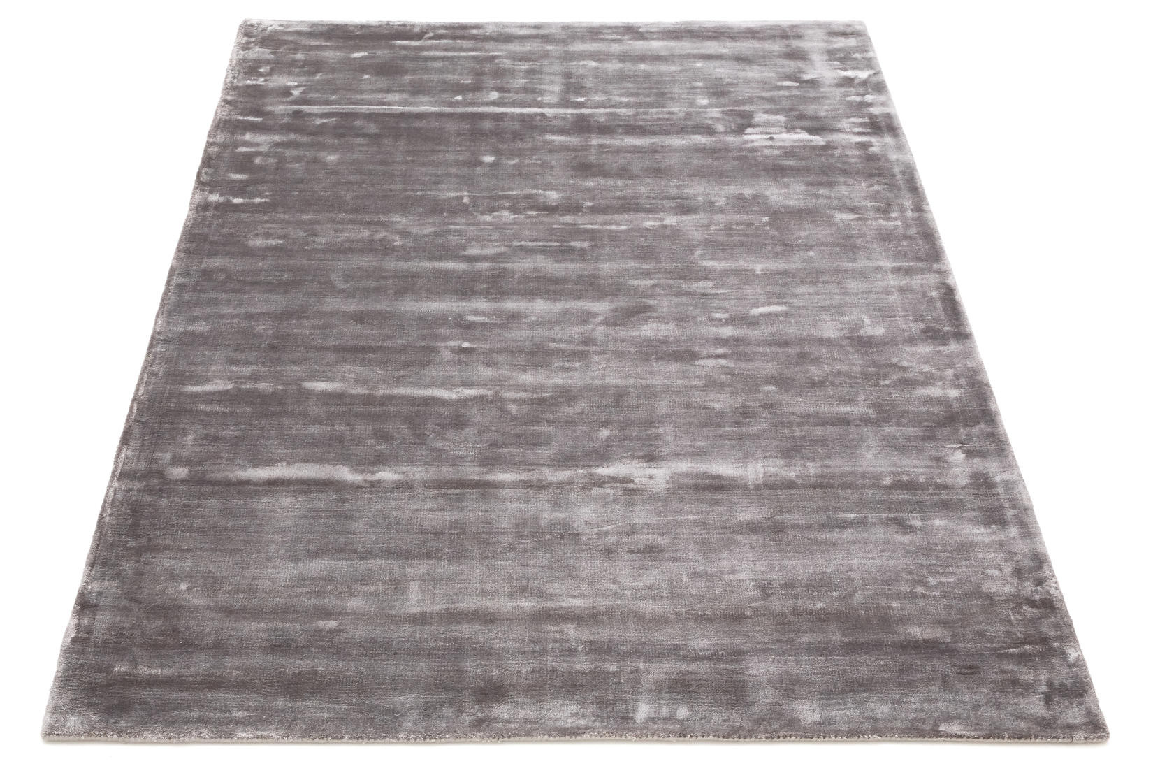 Koberec Manhattan šedý