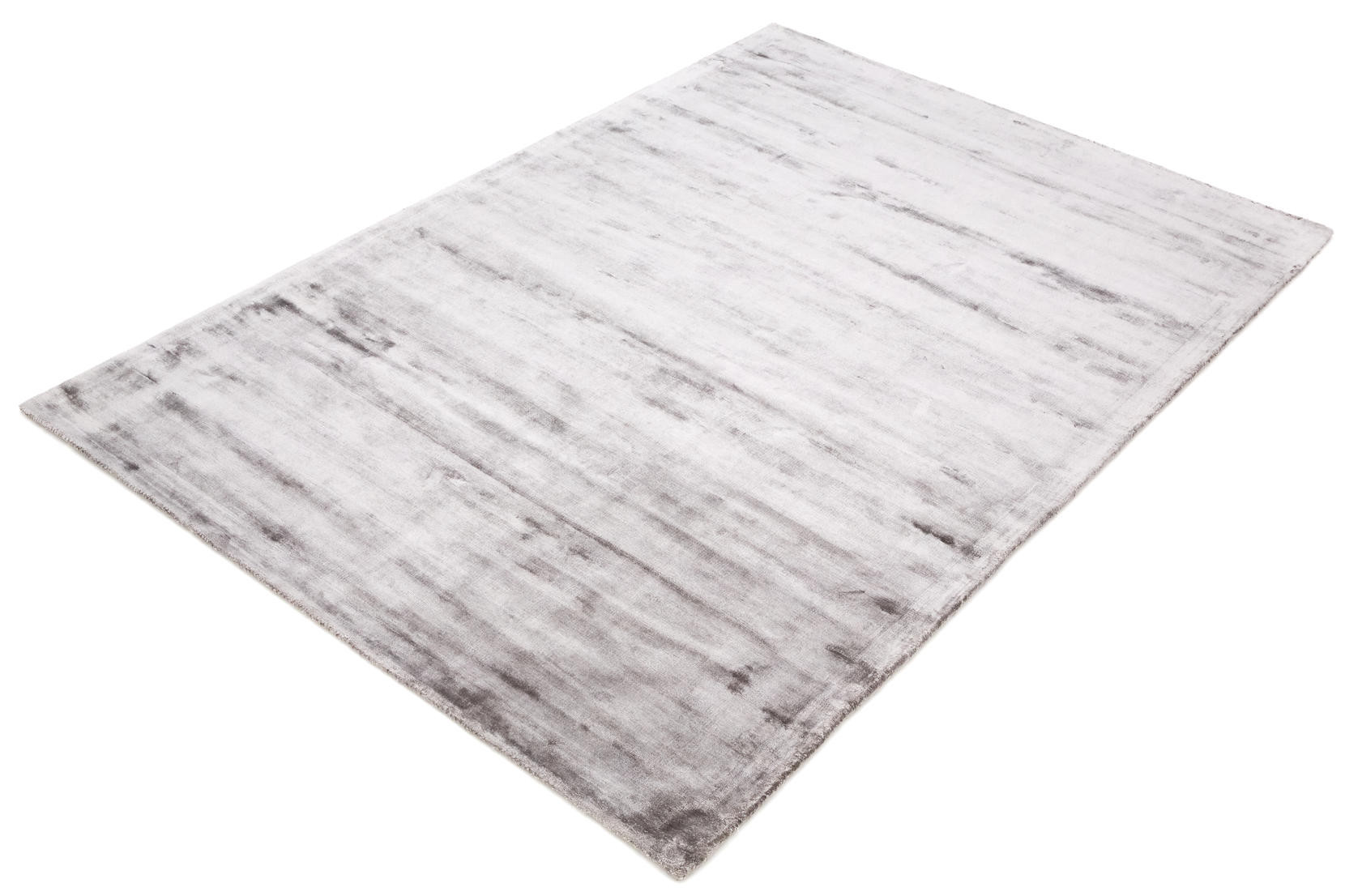 Koberec Manhattan šedý