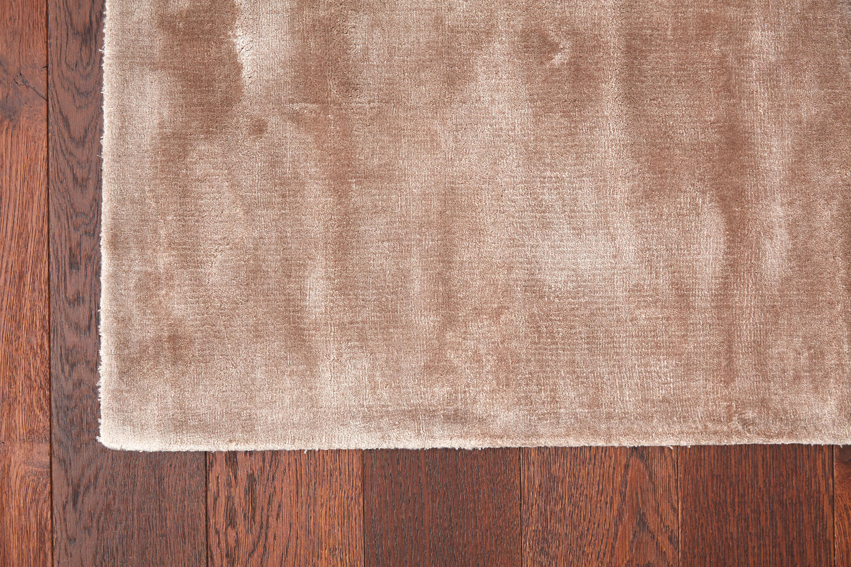 Koberec Manhattan pískový