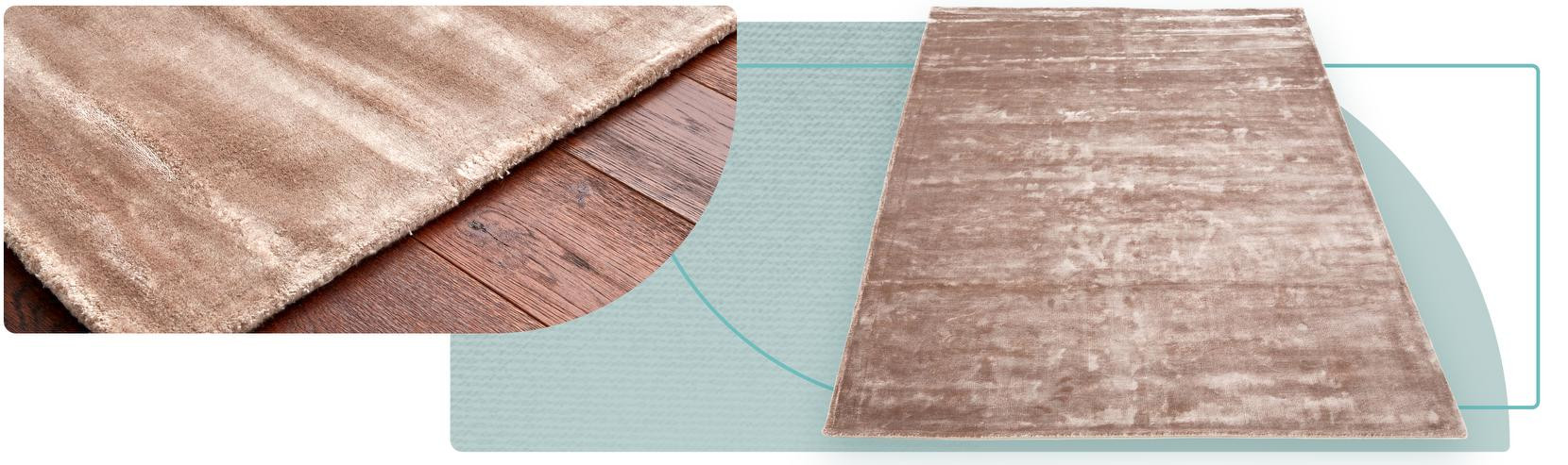 Koberec Manhattan pískový