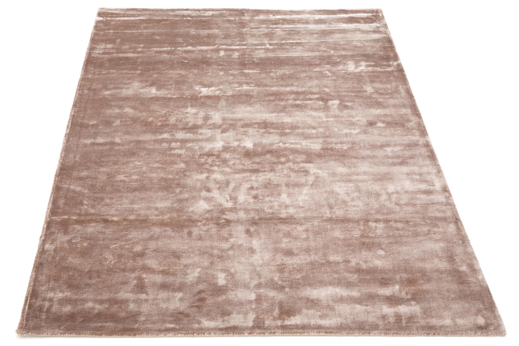 Koberec Manhattan pískový